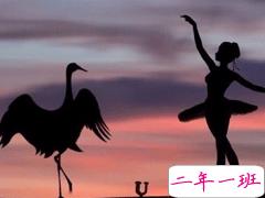 名人哲理文案励志有道理个性说说  有内涵简短哲理致自己说说