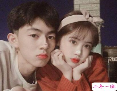 适合女孩子公布恋情的文案 第一次公布恋情不明显文案2