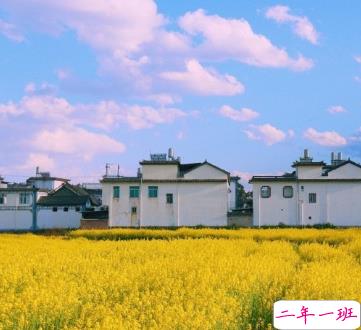 八字简短个性励志哲理诗意文案 深意个性好听深意文案2