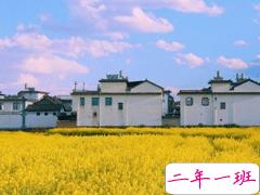 八字简短个性励志哲理诗意文案 深意个性好听深意文案