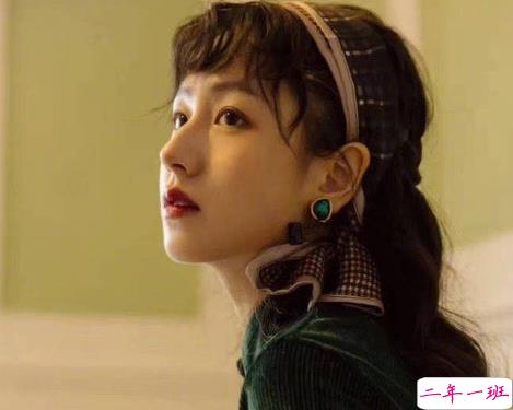 句句都是有感悟的人生句子 愿你自己有充分的忍耐去担当1