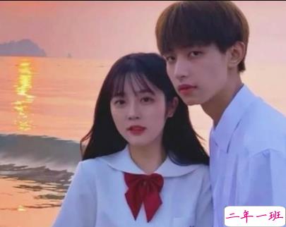 最火朋友圈晒婚纱照的可爱句子 空间上传结婚照的心情短语2