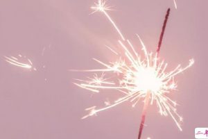 悟出很多道理说说句句有情怀 该结束的就干净利落地结束