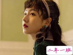 句句都是有感悟的人生句子 愿你自己有充分的忍耐去担当