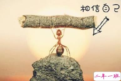 最新哲理句子精辟 哲理说说人生感悟1