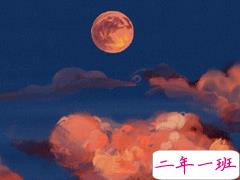 最新哲理句子经典有深度 选择没有对错只有得失