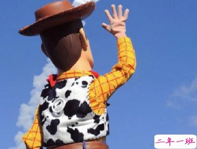 充满希望的哲理句子 文艺有哲理的微信句子1