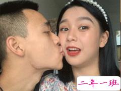 英文带翻译的浪漫情话 我心里一直有你