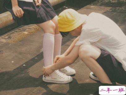 爱情哲理句子精辟 抖音爱情经典哲理句子2