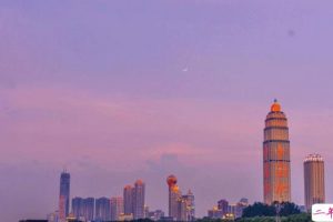 30句动情且又撩人的说说 撩人是我的爱好