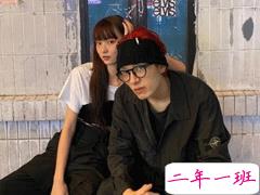 最热超甜的表白情话 变得温柔善良又勇敢