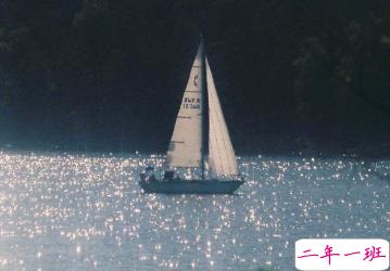 最舒心的表达我想你的方式 春天该很好你若尚在场1