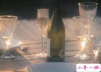 最舒心的表达我想你的方式 春天该很好你若尚在场2