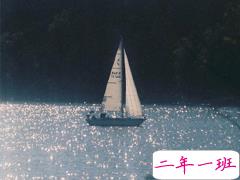 最舒心的表达我想你的方式 春天该很好你若尚在场