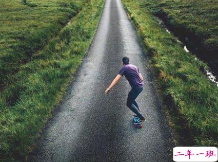 人生哲理句子简短精辟 路途遥远勿忘初心1