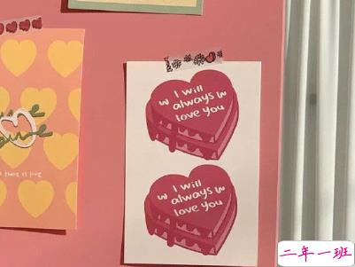 对男朋友撒娇的可爱文案  假装醉倒向你要一个抱抱2