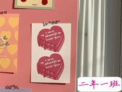 对男朋友撒娇的可爱文案  假装醉倒向你要一个抱抱