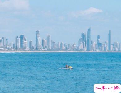 女生发朋友圈正能量文案 哲理正能量的短句子2