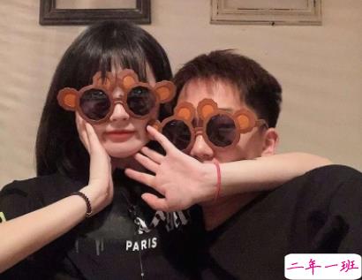 令人羡慕优雅的爱情文案 有一种人一相遇就觉得温暖1