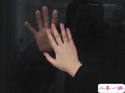 十二月你好富有哲理的心情说说 2019最新哲理短句子2