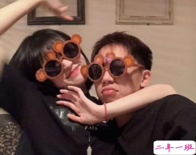 令人羡慕优雅的爱情文案 有一种人一相遇就觉得温暖2