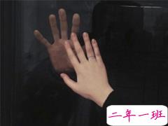 十二月你好富有哲理的心情说说 2019最新哲理短句子