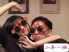 令人羡慕优雅的爱情文案 有一种人一相遇就觉得温暖