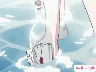 说早安晚安的经典哲理句子 向前看阳光明媚1