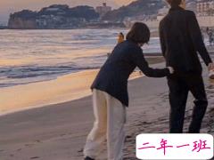 50句官宣结婚时甜到炸文案 我爱你的高级表述方式