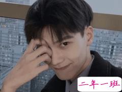 朋友圈公布恋情的幸福说说 江湖路远同去同归