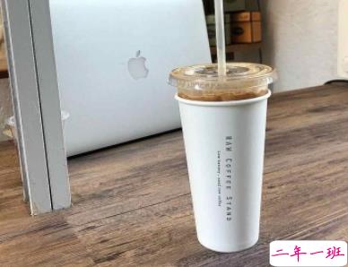 优美有内涵的句子摘选 令人印象深刻的哲理句子1