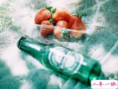 发朋友圈的哲理小句子 任何经历都是一种积累1