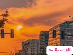 关于爱情优美文艺好听语录 2020全新浪漫爱情语录说说