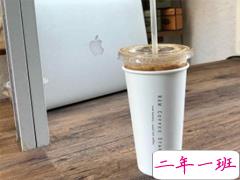 优美有内涵的句子摘选 令人印象深刻的哲理句子