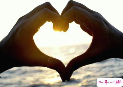 2020七夕情人节说说给老公 七夕对老公说的情话大全2