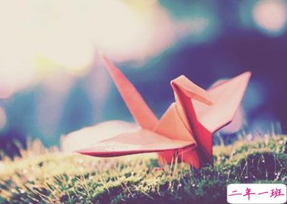 2020最经典的说说大全 微信经典说说有哲理的话1