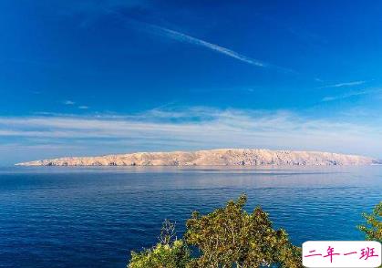 2020最经典的说说大全 微信经典说说有哲理的话2