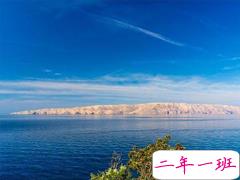 2020最经典的说说大全 微信经典说说有哲理的话