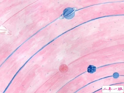 七夕情人节超甜暖心的句子 我喜欢的样子你都有1