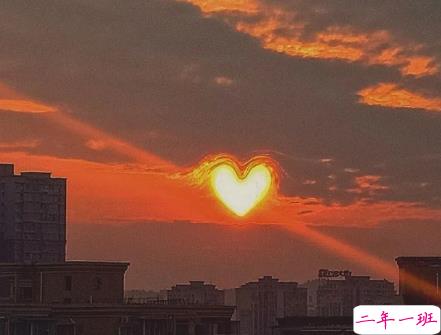 含蓄的暗示想你的句子 你是不是在我心上撒了一把跳跳糖1