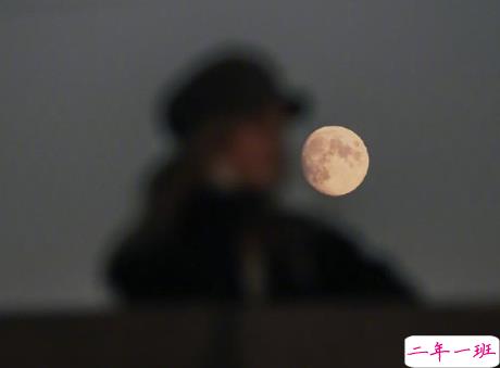 七夕情人节超甜暖心的句子 我喜欢的样子你都有2