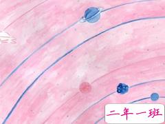 七夕情人节超甜暖心的句子 我喜欢的样子你都有