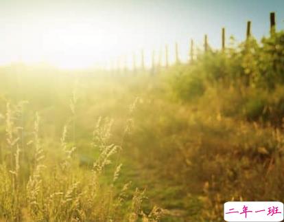 男生哲理说说句子大全 适合男生发的说说哲理2