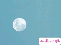 点赞率最高的哲理说说 2019最受欢迎的哲理句子合集