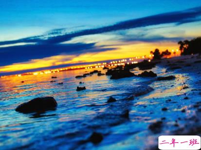 霸气经典哲理说说大全 未来路还长你要挺直胸膛1