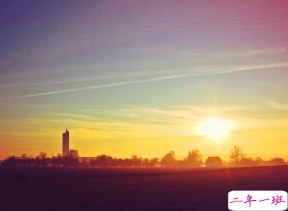 霸气经典哲理说说大全 未来路还长你要挺直胸膛2