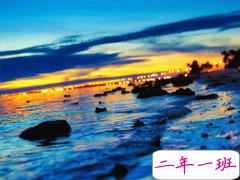 霸气经典哲理说说大全 未来路还长你要挺直胸膛