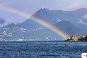 放弃一段没有结果的爱情说说 眼前的风景已经和从前不一样了