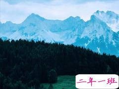 人生哲理句子简短又精辟 生活没有如果只有结果