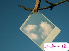 关于人生哲理的句子 2019哲理句子大全简短精辟